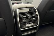BMW X5 M Competition
