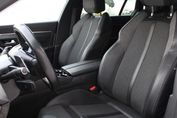 Peugeot 508 2.0 BlueHDi Allure