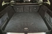 BMW Seria 5 520d xDrive mHEV M Sport aut