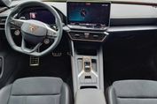 Cupra Formentor 1.5 eTSI mHEV DSG