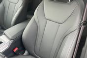 BMW Seria 3 Touring 320d M Sport