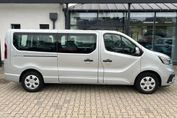 Renault Trafic Kombi L2H1 Equilibre
