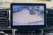 Fiat Ducato 3.3t L3H2 Zabudowa Brygadowa