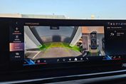 BMW X6 xDrive40d mHEV