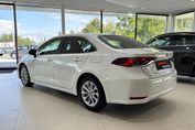Toyota Corolla 1.5 Comfort
