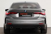 BMW Seria 4 420d xDrive