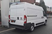 Fiat Ducato L2H2
