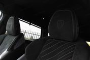 Peugeot 5008 GT Exclusive e-DCS7 Plug-in HYBRID 1.6 PHEV