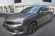 Opel Astra 1.2 T GS S&S