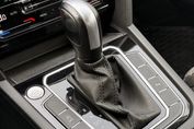 Volkswagen Passat 1.5 TSI Business DSG