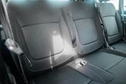 Renault Trafic Kombi L2H1 EDC