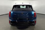 Mini Countryman JCW ALL4  Linia John Cooper Works
