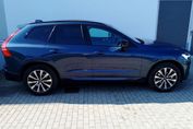 Volvo XC60 B4 B Plus Dark