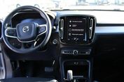 Volvo XC40 D3