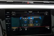 Volkswagen Arteon 2.0 TDI SCR R-Line DSG