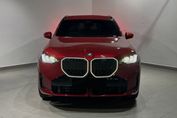 BMW X3 xDrive20d M Sport
