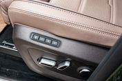 Baic BJ60 mHEV  4x4 aut