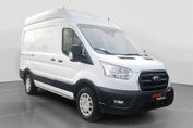 Ford Transit 350 L2H3 4x4