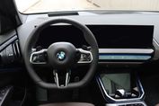 BMW X3 xDrive20d M Sport