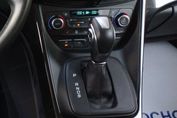 Ford Kuga 1.5 Ecoboost Awd Titanium Ass