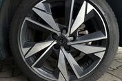 Peugeot 308 Puretech Allure S&S