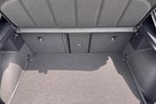 Cupra Leon 1.5 TSI