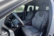 Volvo XC60 B4 B Core aut