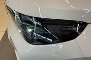 BMW X1 xDrive23i M Sport
