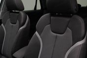 Audi Q2 35 TFSI Advanced S tronic