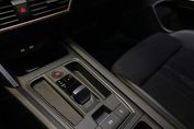 Cupra Formentor 2.0 TSI 4Drive DSG