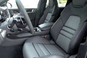 Porsche Cayenne Coupe S