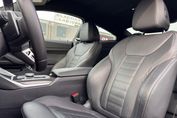 BMW Seria 4 430i xDrive M Sport aut
