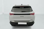 Peugeot 5008 GT 1.2 mHEV e-DCS6