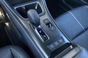 Lexus LBX Hybrid Relax