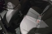 Audi A1 35 TFSI Advanced S tronic