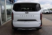 Ford Tourneo Custom 320 L2H1 Active A8 AWD