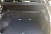Volkswagen Tiguan 2.0 Tsi 4MOT r-Line Dsg