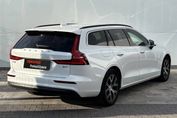 Volvo V60 B4 D Core