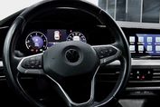 Volkswagen Golf VIII 2.0 TDI Style DSG