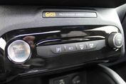 Ford Kuga ST-Line X eCVT 2.5 FHEV FWD