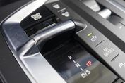 BMW Seria 1 116 M Sport