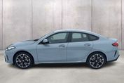 BMW Seria 2 Gran Coupe 220 M Sport