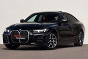 BMW Seria 4 Gran Coupe 430i xDrive M Sport