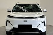 Geely Starray EM-i 1.5 PHEV Pro