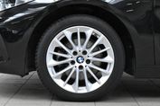 BMW Seria 1 118i