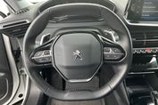 Peugeot 2008 Allure Pack 1.2 PureTech EAT8