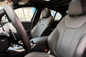 BMW Seria 3 320d xDrive M Sport