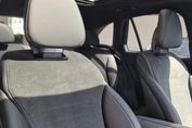 Mercedes GLC 200 4-Matic AMG Line