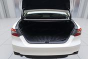 Toyota Camry 2.5 Hybrid Comfort Cvt