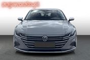 Volkswagen Arteon Elegance 2.0 TSI  DSG